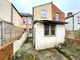 Thumbnail Terraced house for sale in Wilton Road, Reading