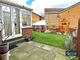 Thumbnail Detached house to rent in Leasowe Road, Leeds