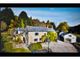 Thumbnail Detached house to rent in Whitchurch, Ross-On-Wye