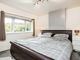 Thumbnail Semi-detached house for sale in Cheshire View, Wrexham