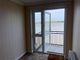 Thumbnail Flat for sale in Wharfside Close, Erith, Kent