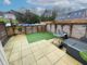 Thumbnail Terraced house for sale in Garden Mews, Blaydon-On-Tyne