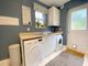 Thumbnail Property for sale in Paddock Way, Green Hammerton, York