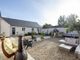 Thumbnail Detached house for sale in Clifford Chambers, Stratford-Upon-Avon