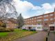 Thumbnail Flat for sale in Sheen Court, Richmond