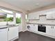 Thumbnail Property for sale in Martineau Drive, Dorking, Surrey
