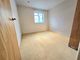 Thumbnail Flat for sale in Kings Hill, Bude, Cornwall