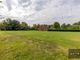 Thumbnail Property for sale in Old Buckenham Road, Carleton Rode, Norwich