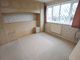 Thumbnail Bungalow for sale in Camberwell Drive, Ashton-Under-Lyne, Greater Manchester