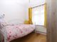 Thumbnail Property to rent in Vale Drive, London