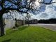 Thumbnail Detached bungalow for sale in North Road, Sutton-On-Trent, Newark