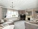 Thumbnail Detached house for sale in Arbour Close, Crewe