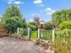 Thumbnail Semi-detached bungalow for sale in Appleton Road, Benfleet