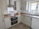 Thumbnail Detached house for sale in South Fens Business Centre, Fenton Way, Chatteris