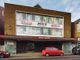 Thumbnail Retail premises for sale in 93 Outram Street, Sutton-In-Ashfield, Nottinghamshire