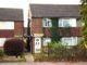 Thumbnail Maisonette to rent in Common Road, Slough, Berkshire
