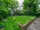 Thumbnail Flat for sale in Sunderland Road, London