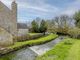 Thumbnail Detached house for sale in The Old Mill, Hartington