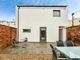 Thumbnail Detached house for sale in Pittville Mews, Cheltenham, Gloucestershire