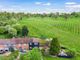 Thumbnail Semi-detached house for sale in Doddenham, Broadwas, Worcester