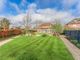 Thumbnail Detached house for sale in Dorrs Drive, Watton, Thetford