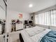 Thumbnail Flat for sale in Palmerston Road, London