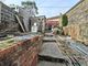 Thumbnail Terraced house for sale in Awelfryn Terrace, Penydarren, Merthyr Tydfil