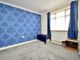 Thumbnail Semi-detached house for sale in Wintersdale Road, Evington, Leicester
