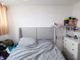 Thumbnail Maisonette for sale in Sundon Park Parade, Luton