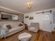 Thumbnail Detached house for sale in Wyke Road, Whiston, Prescot