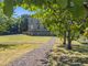 Thumbnail Flat for sale in Aidan Flat, Belford Hall, Belford, Northumberland