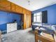Thumbnail Property for sale in Irwin Road, Bedford