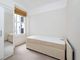 Thumbnail Flat to rent in Kenilworth Court, Lower Richmond Road, Putney