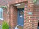 Thumbnail Semi-detached house for sale in Colebridge Avenue, Longlevens, Gloucester