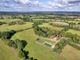 Thumbnail Detached house for sale in Cranbrook Road, Frittenden, Cranbrook, Kent