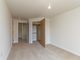 Thumbnail Flat for sale in Highgate Hill, Hawkhurst, Cranbrook