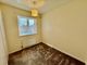 Thumbnail Terraced house for sale in Tweed Place, Darlington