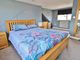 Thumbnail Terraced house for sale in Chatsworth Avenue, Cosham, Portsmouth