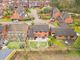 Thumbnail Detached house for sale in Coverdale Close, Great Sankey