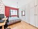 Thumbnail Semi-detached house for sale in Princes Avenue, London