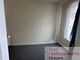 Thumbnail Terraced house to rent in St. Michaels Road, Coventry