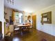 Thumbnail End terrace house for sale in Bath Road, Stroud, Gloucestershire