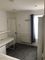 Thumbnail Terraced house to rent in Monks Road, Coventry