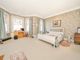 Thumbnail Terraced house for sale in Lime Grove, London