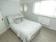 Thumbnail Terraced house for sale in St Nicholas Road, Whiston, Liverpool