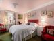 Thumbnail Maisonette for sale in The Coach House, Springwood Park, Tonbridge, Kent