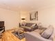 Thumbnail Property for sale in Elgin Mews North, Maida Vale, London