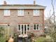 Thumbnail Semi-detached house for sale in Loveridge Court, Bristol