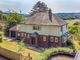 Thumbnail Detached house for sale in The Ripple, Tickenham, Clevedon, North Somerset