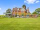 Thumbnail Detached house for sale in Hasfield, Gloucester, Gloucestershire